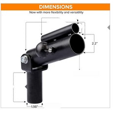 코어운동 숄더프레스 랜드마인 홈짐용 티바로우 머신, 7. 25강철포