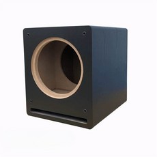 강력한 스피커 자동차 케이스 10인치 우퍼 오디오 가장자리, 가격은 1개 구멍 변경 고객센터, 기본 모델명/품번