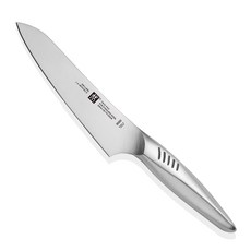 Zwilling [ 2 130mm ] Twin Fin 30910-131 트빌링 트윈 핀 페티나이프 일본제 과일 소도, 1개