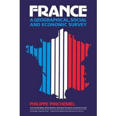 France:"A Geographical Social and Economic Survey", Cambridge University Press