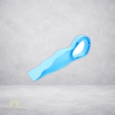 매트리스 리프터 시트 정리 도구 침대 커버 고정 리프트 1개
