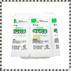 타일 석고가루 비둘기표 석고방향제 실리콘 페인트 페인트마카