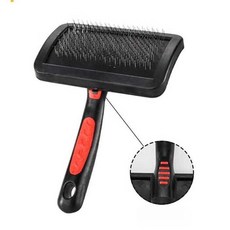 캠핑 파니니팬 샌드위치 메이커 스테이크 와플 누름판 토스트 그릴팬 간식