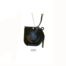 레노보 씽크패드 P15 세대용 노트북 CPU 냉각 선풍기 신제품, 03 CPU FAN