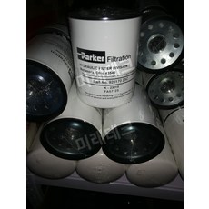 Parker Spin-On 필터 921999 10C 926170 25C 926169 10C