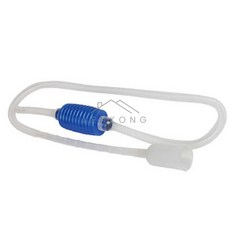 오렌콩 수족관물갈이호스펌프 수조청소기 어항모래청소 수조청소, 어항사이펀청소기