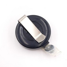 쉬운 동전 마술 도구 초보자 설명서 포함 키트 MAGIC 용품, 1개