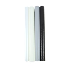 거실러그 김장 주방매트 무지 대 색상랜덤 대형 중형 주방청소 주방정리