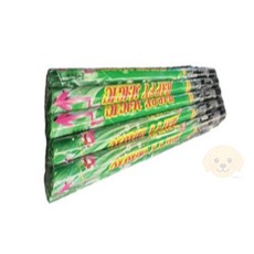 금순이네상점 해피매직 분수 폭죽 10p 폭죽놀이, 해피매직분수10개묶음포장