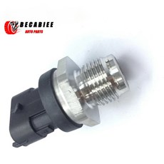 연료 레일 압력 센서 공통 조절기 메르세데스 벤츠 보쉬 르노 폭스바겐 피아트용 OEM 0281002908, 03 0281002930