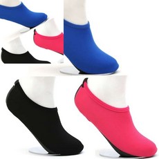 삼땨 아쿠아슈즈 엔젤 미끄럼방지신발 어린이물놀이신발 유치원생물놀이신발