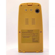 BT52QA 7.2V 2700mAh 대체 배터리 TOPCON BT52Q 총 스테이션 3 PIN GTSGPT 시리즈 설문조사 1Pcs, BT52QA 7.2V 2700mAh 대체 배터리 TOP