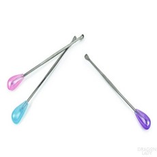 귀이개 귀지개 귀지청소기 귀지청소