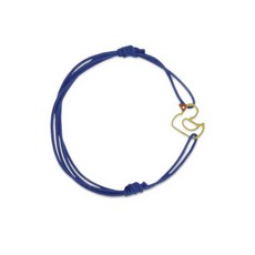 알리타 파티토 브레이슬릿