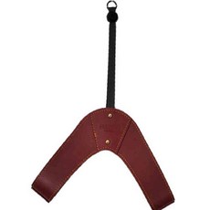 강아지 하네스 강아지목줄