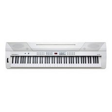 [커즈와일] KURZWEIL KA90 WH, 화이트, 1개
