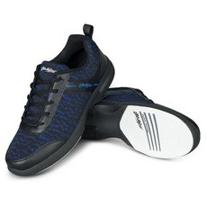 미국출고 평점4.5+ 162807 KR Strikece Flyer Mesh Lite 남성용 운동용 볼링화