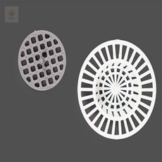 나프로컬렉션 욕조캡 욕실하수구거름망