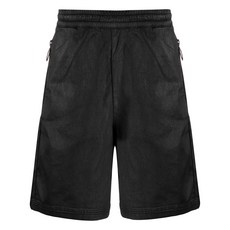 디젤 코트 피니시 쇼츠