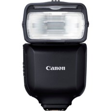 Canon Speedlite EL-10 多功能熱靴閃光燈 GN40 無線電傳輸 高速同步, 1個