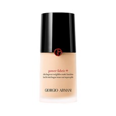 조르지오아르마니 디자이너 리프트 파운데이션 30ml, 1개, #2