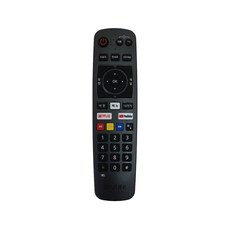 스카이라이프 skylife 정품 넷플릭스 디즈니+ 유튜브 UHD-0404 / UHD-0702 리모컨, 1개, 스카이라이프 0702 리모컨