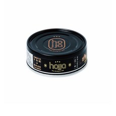 hojja賀家 米其林貓主食罐 80G 期間限定鱘龍魚 台灣製, 1個, 肉絲#6深海大鮪雞絲 *24