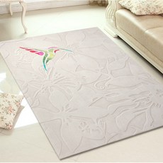 ESPRIT 地毯 170x240cm, 1個, ESP-3806-01 170*240
