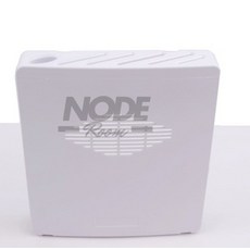 노드룸 칼꽂이 심플주방칼정리