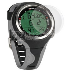 마레스 스마트 접착식 실리콘 보호창