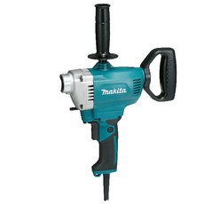 牧田 makita 水泥攪拌機 DS4012M