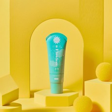 Peachup uFair 淨痘去角質 蜜桃洗凝露 120ml*2, 1個, 無瑕蜜桃洗凝露