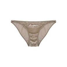 러브스토리즈 벨벳 팬티