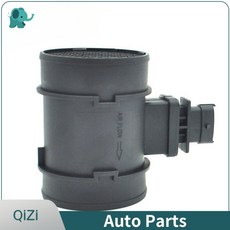 오펠 복스홀 스즈크 55350048 용 공기 센서 0281002618 질량 기류 계량기