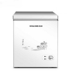 소형 김치 냉장고 탕비실 냉동고 아이스크림 술장고, 상세페이지 참고, 108표준모델/1급에너지효율(30kg적재가능)