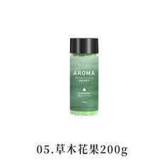 JOEKI 洗衣香香豆, 200g, 1個