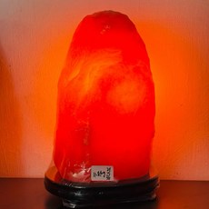鹽燈專用 開關電線, 1個, 搭配開關電線