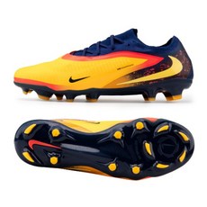 나이키 팬텀 6 로우 프로 EH FG IB3094-800