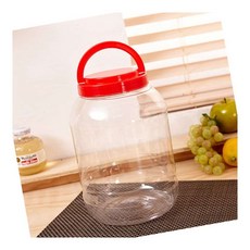 광구병 5L 과실주병