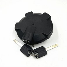 호환상품 FM460 볼보 트럭 탱크 XF05 DAF 캡 장치, A. 원래 공장 1개