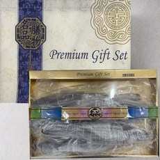 제주 통민어 선물세트 제수용/명절선물, 대 5미 (마리당 35cm 내외)