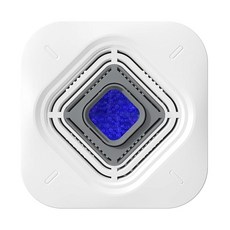 ATKMAYI 충전식 소형 제습기 327840 8957374054