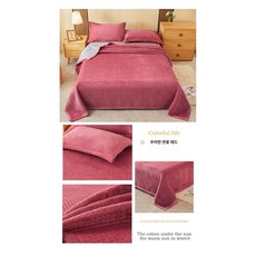 두꺼운 융 다용도 커버 안장 시트 방수 매트리스/