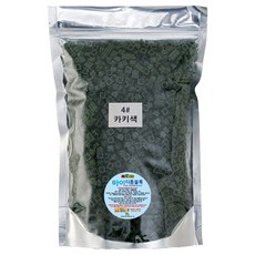 MYTOYS 마이디폼블럭 8mm No.4 카키색 500g (약 2 700피스)_도안집 증정, 1개