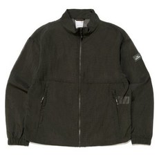 아이더 EIDER AIRY 에어리 여성 여름 모노 메쉬 숏 경량 자켓 DWM24161 406290