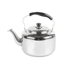 주전자 휘슬 가정 인덕션 스텐 물주전자 10L tab+94389lI