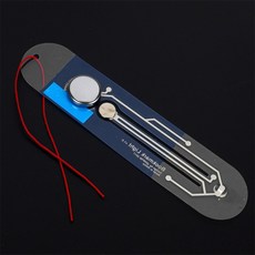 배들가 북클립 공부등