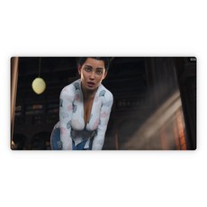 惡魔男孩DemonBoy T7375 精翻漢化版 PC 安卓 遊戲