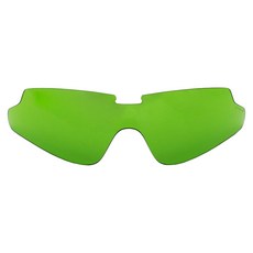 오토스 차광보안경 모델 B-810BS 교체용 안경렌즈, 교체용(B-810BS)렌즈 2도, 1개