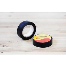 전기테이프 2P(051)